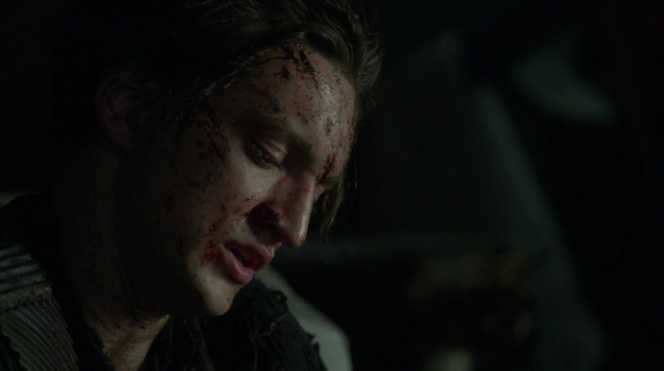 The 48 Season Two Episode One Captures-920
