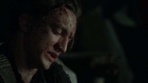 The 48 Season Two Episode One Captures-919
