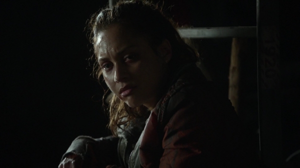 The 48 Season Two Episode One Captures-913
