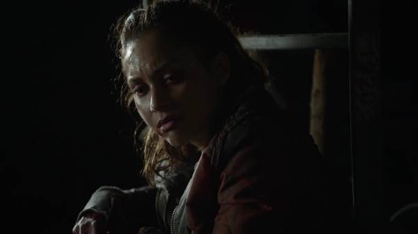 The 48 Season Two Episode One Captures-912
