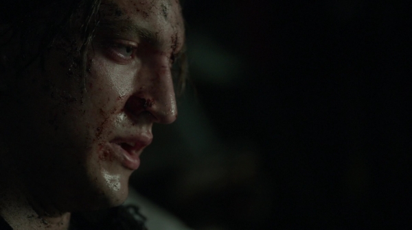 The 48 Season Two Episode One Captures-911
