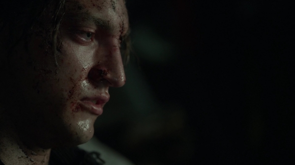 The 48 Season Two Episode One Captures-907
