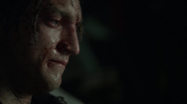 The 48 Season Two Episode One Captures-906
