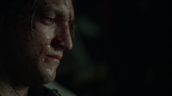 The 48 Season Two Episode One Captures-905
