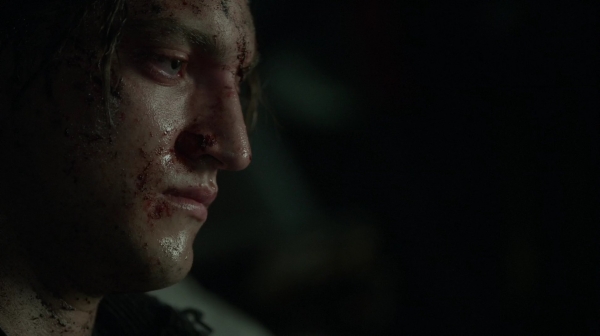 The 48 Season Two Episode One Captures-904
