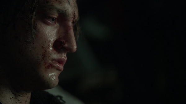 The 48 Season Two Episode One Captures-903
