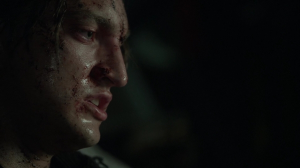 The 48 Season Two Episode One Captures-902
