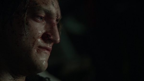 The 48 Season Two Episode One Captures-901

