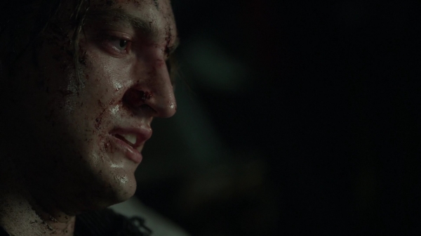 The 48 Season Two Episode One Captures-900
