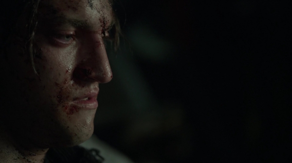 The 48 Season Two Episode One Captures-895
