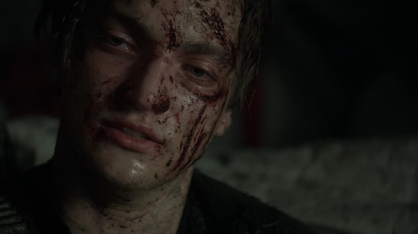 The 48 Season Two Episode One Captures-890
