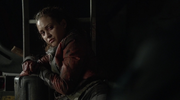 The 48 Season Two Episode One Captures-886
