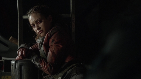 The 48 Season Two Episode One Captures-885
