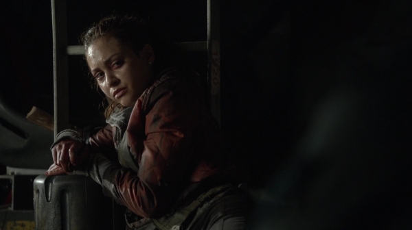 The 48 Season Two Episode One Captures-884
