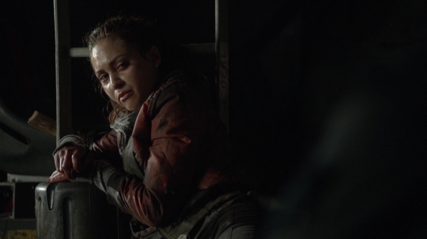 The 48 Season Two Episode One Captures-883
