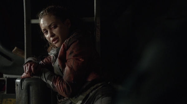 The 48 Season Two Episode One Captures-882
