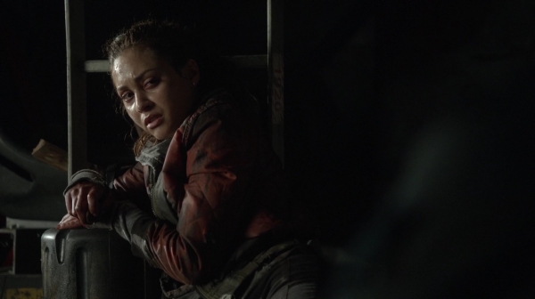 The 48 Season Two Episode One Captures-880
