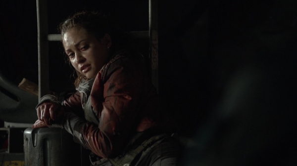 The 48 Season Two Episode One Captures-879

