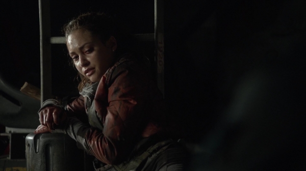 The 48 Season Two Episode One Captures-878
