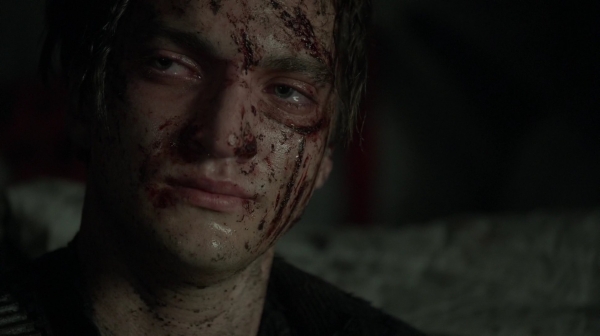 The 48 Season Two Episode One Captures-876
