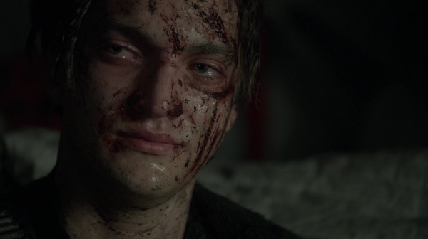 The 48 Season Two Episode One Captures-875
