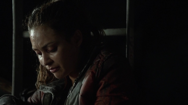 The 48 Season Two Episode One Captures-873
