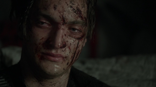 The 48 Season Two Episode One Captures-872
