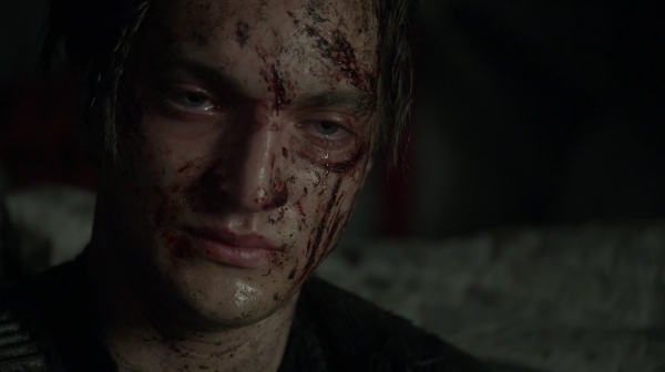 The 48 Season Two Episode One Captures-871
