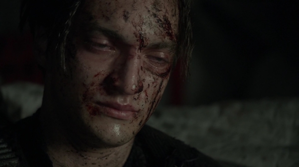 The 48 Season Two Episode One Captures-870
