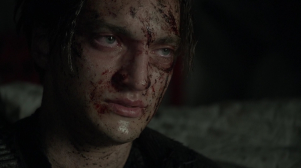 The 48 Season Two Episode One Captures-869
