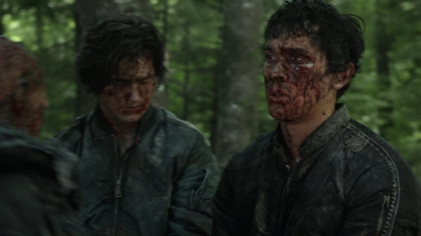 The 48 Season Two Episode One Captures-2
