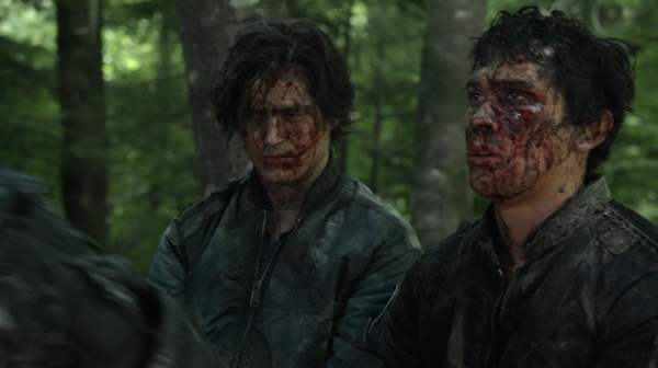 The 48 Season Two Episode One Captures-867
