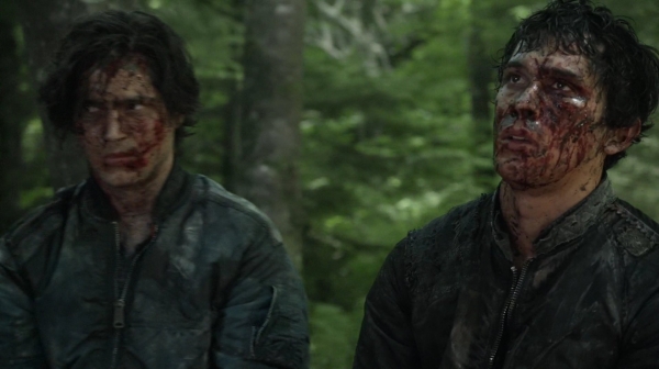The 48 Season Two Episode One Captures-866
