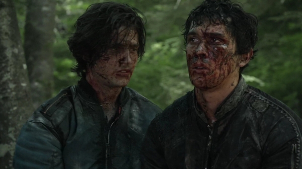 The 48 Season Two Episode One Captures-863
