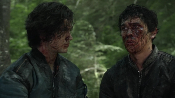 The 48 Season Two Episode One Captures-862
