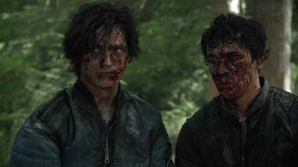 The 48 Season Two Episode One Captures-860
