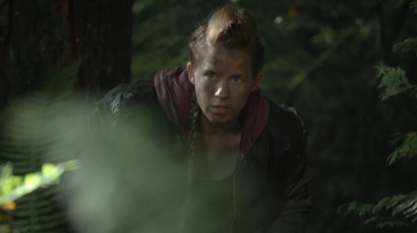 The 48 Season Two Episode One Captures-859
