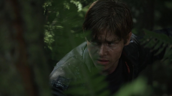 The 48 Season Two Episode One Captures-858
