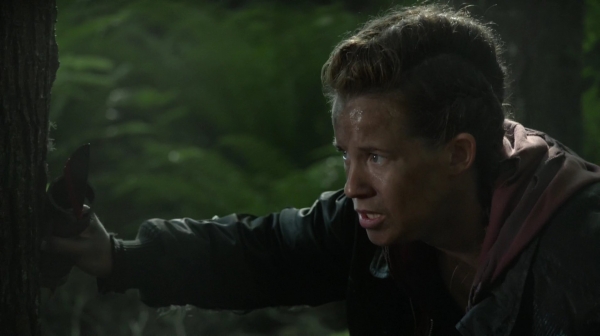 The 48 Season Two Episode One Captures-857
