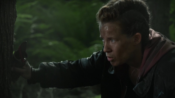 The 48 Season Two Episode One Captures-856

