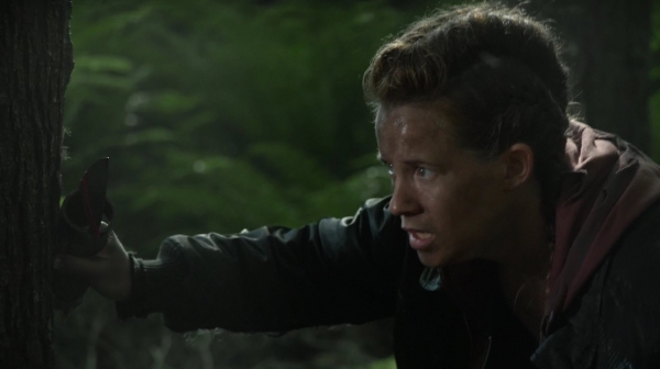 The 48 Season Two Episode One Captures-855
