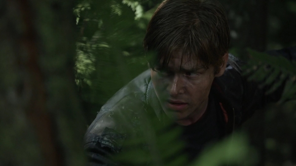 The 48 Season Two Episode One Captures-852
