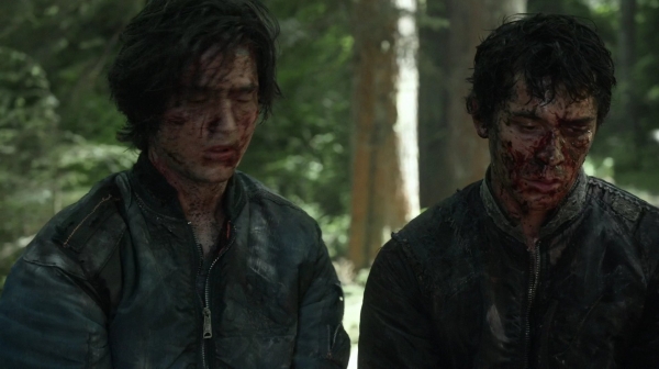 The 48 Season Two Episode One Captures-847
