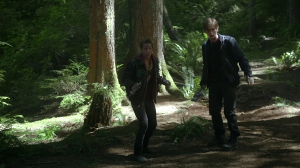The 48 Season Two Episode One Captures-834
