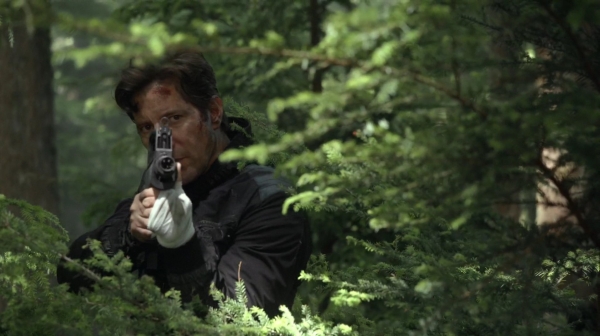 The 48 Season Two Episode One Captures-830
