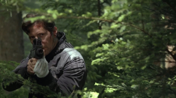 The 48 Season Two Episode One Captures-829
