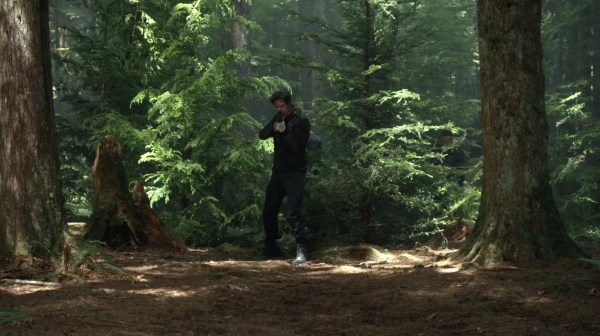 The 48 Season Two Episode One Captures-826
