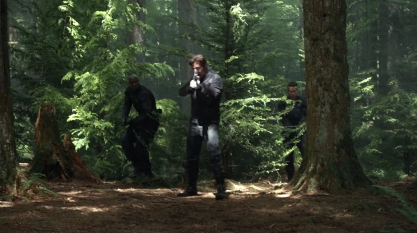 The 48 Season Two Episode One Captures-823
