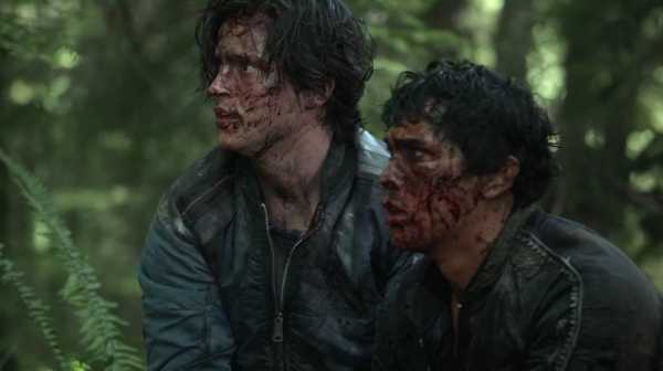 The 48 Season Two Episode One Captures-822
