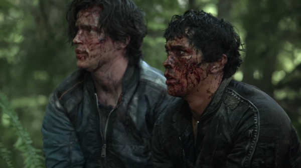 The 48 Season Two Episode One Captures-821
